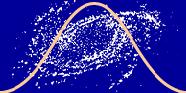 Ateliers astrostatistiques