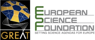 Atelier "Gaia Science Alerts", Cambridge, 29/06