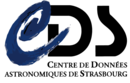 Ecole Observatoire Virtuel