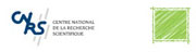 CNRS Centre National de la recherche scientifique