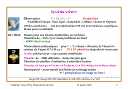 diapositive05