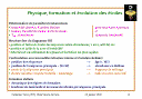 diapositive14