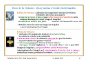 diapositive21