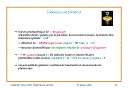 diapositive22