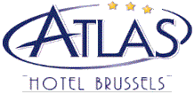 Hotel Logo