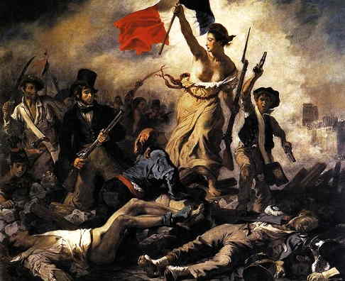 liberte